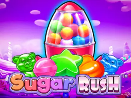 sugar rush